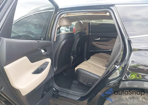 2023 Mazda Cx-30 2.5 S Select z USA, uszkodzony, nr VIN 3MVDMBBM6PM552870